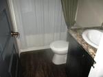 62 HINTON LOOP ,MS, Petal, 39465