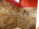 62 HINTON LOOP ,MS, Petal, 39465