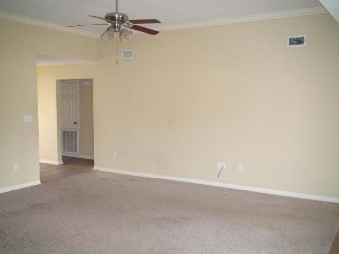 7 Mercer DrPetal, MS, 39465Forrest County