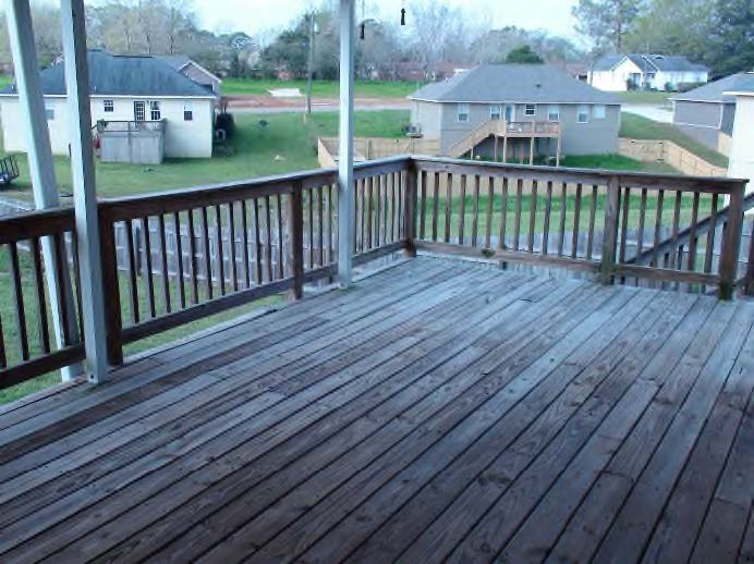 7 Mercer DrPetal, MS, 39465Forrest County