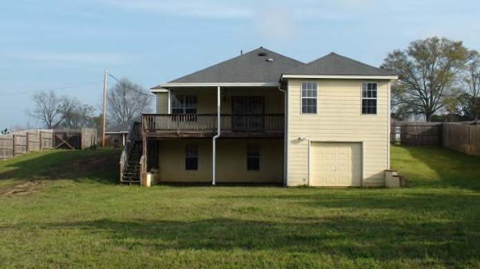 7 Mercer DrPetal, MS, 39465Forrest County