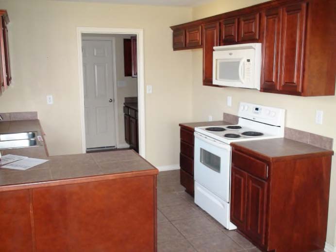7 Mercer DrPetal, MS, 39465Forrest County