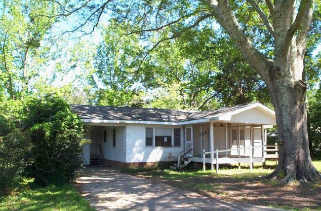 56 Corinth RdPetal, MS, 39465Forrest County