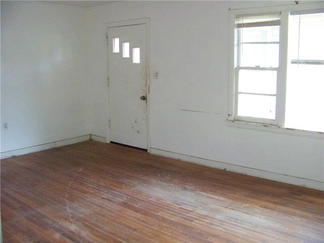 56 Corinth RdPetal, MS, 39465Forrest County
