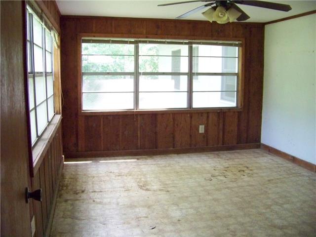 56 Corinth RdPetal, MS, 39465Forrest County