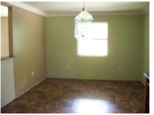 402 North Main StPetal, MS, 39465Forrest County
