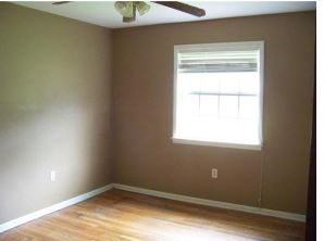 402 North Main StPetal, MS, 39465Forrest County