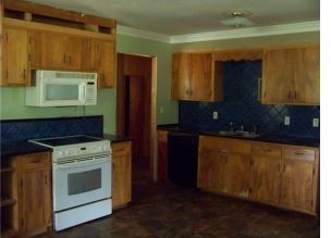 402 North Main StPetal, MS, 39465Forrest County