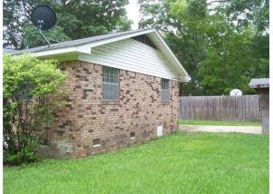 402 North Main StPetal, MS, 39465Forrest County