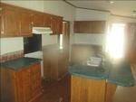 781 LEEVILLE RD
