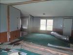 781 LEEVILLE RD