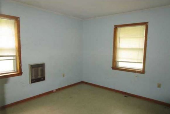 893 Macadonia RdPetal, MS, 39465Forrest County