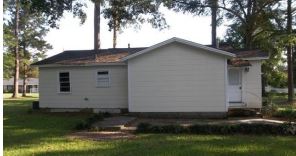 300 E Second AvePetal, MS, 39465Forrest County