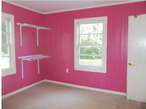 300 E Second AvePetal, MS, 39465Forrest County