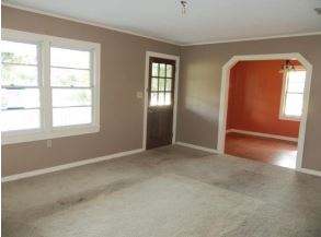 300 E Second AvePetal, MS, 39465Forrest County
