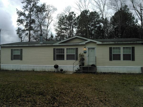 50 Dumas Bailey ,MS, Picayune, 39466