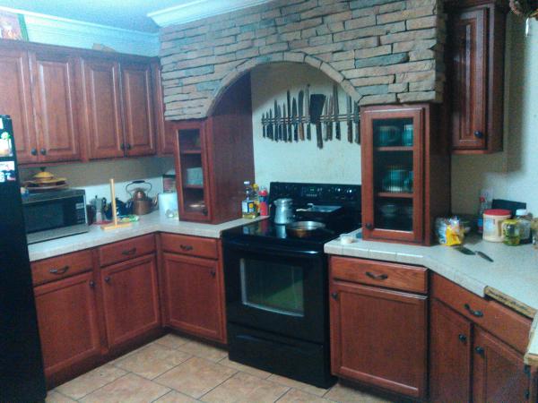 50 Dumas Bailey ,MS, Picayune, 39466