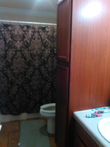 50 Dumas Bailey ,MS, Picayune, 39466