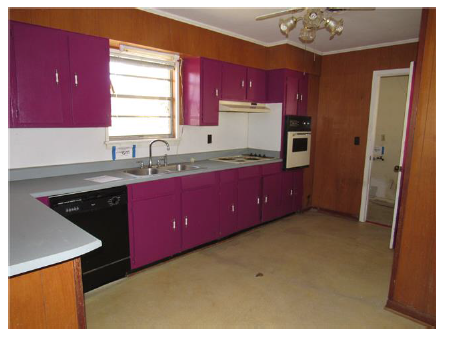 149 Inside RdPicayune, MS, 39466Pearl River County