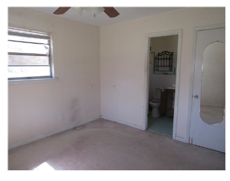 149 Inside RdPicayune, MS, 39466Pearl River County
