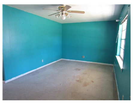 149 Inside RdPicayune, MS, 39466Pearl River County