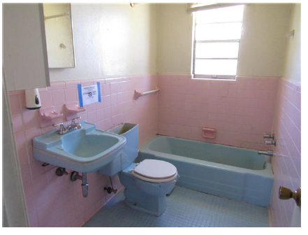 149 Inside RdPicayune, MS, 39466Pearl River County