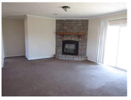 32 Rack RdPicayune, MS, 39466Pearl River County