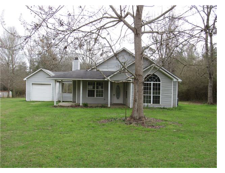 35 Orchard LnPicayune, MS, 39466Pearl River County