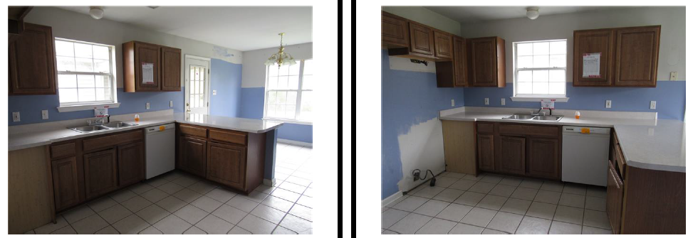 35 Orchard LnPicayune, MS, 39466Pearl River County