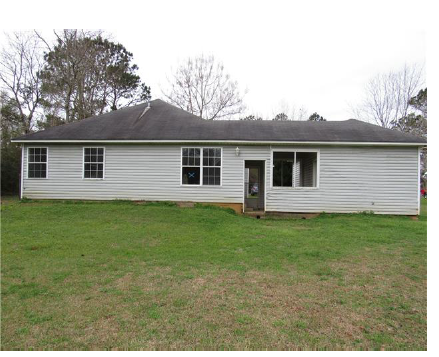 35 Orchard LnPicayune, MS, 39466Pearl River County