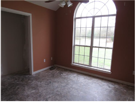 35 Orchard LnPicayune, MS, 39466Pearl River County