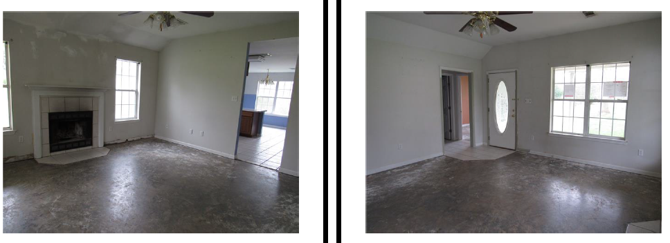 35 Orchard LnPicayune, MS, 39466Pearl River County