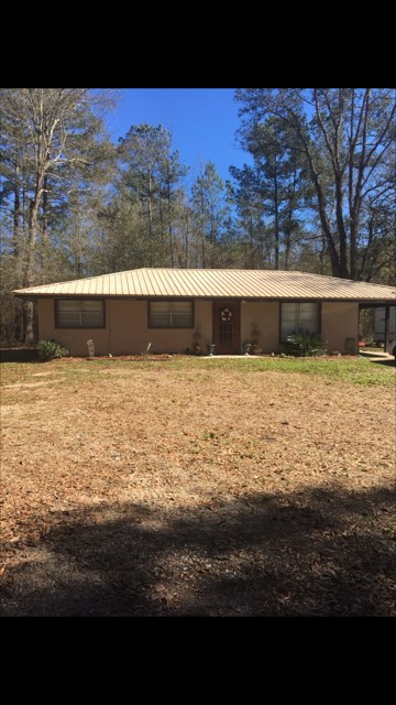 45 Baham Road, Picayune, MS 39466