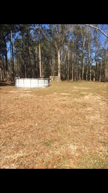 45 Baham Road, Picayune, MS 39466