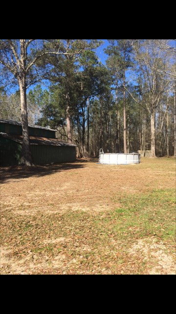 45 Baham Road, Picayune, MS 39466