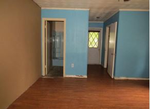 812 Laird StPicayune, MS, 39466Pearl River County