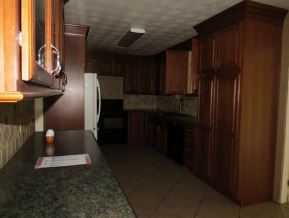 812 Laird StPicayune, MS, 39466Pearl River County