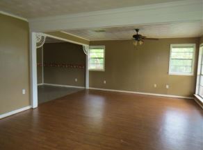 812 Laird StPicayune, MS, 39466Pearl River County