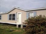 20029 LEWIS LN