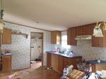 20029 LEWIS LN