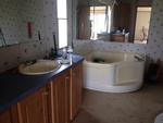20029 LEWIS LN