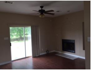 307 Country Club DrPicayune, MS, 39466Pearl River County