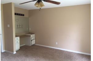 307 Country Club DrPicayune, MS, 39466Pearl River County