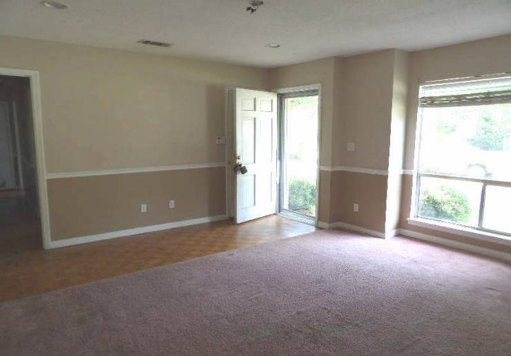 1405 Lafayette LanePicayune, MS, 39466Pearl River County