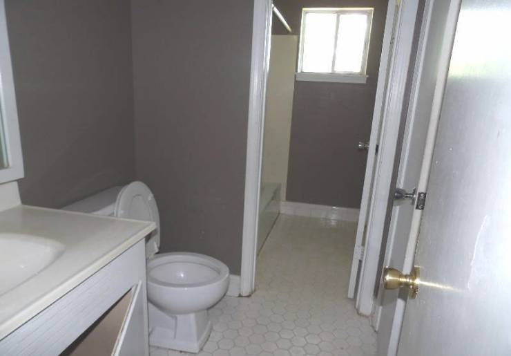 1405 Lafayette LanePicayune, MS, 39466Pearl River County