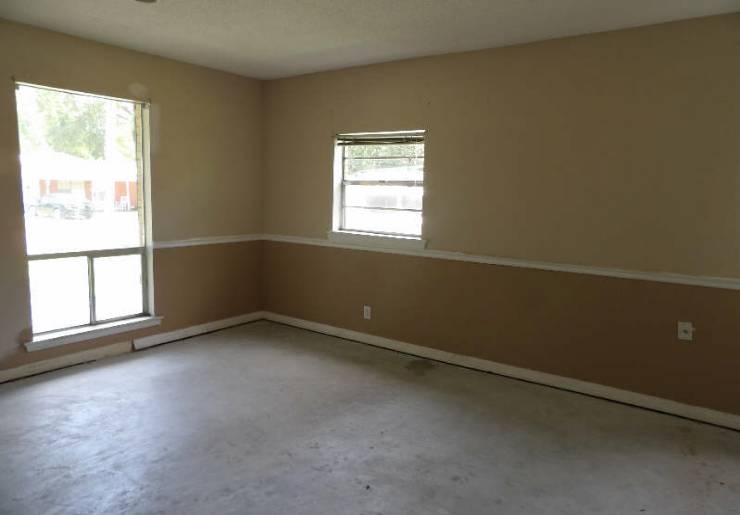 1405 Lafayette LanePicayune, MS, 39466Pearl River County