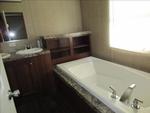 CAINS TRLR PARK ,MS, Picayune, 39466