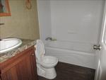 CAINS TRLR PARK ,MS, Picayune, 39466