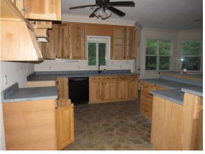 374 Inside RdPicayune, MS, 39466Pearl River County