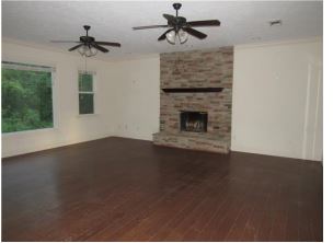374 Inside RdPicayune, MS, 39466Pearl River County